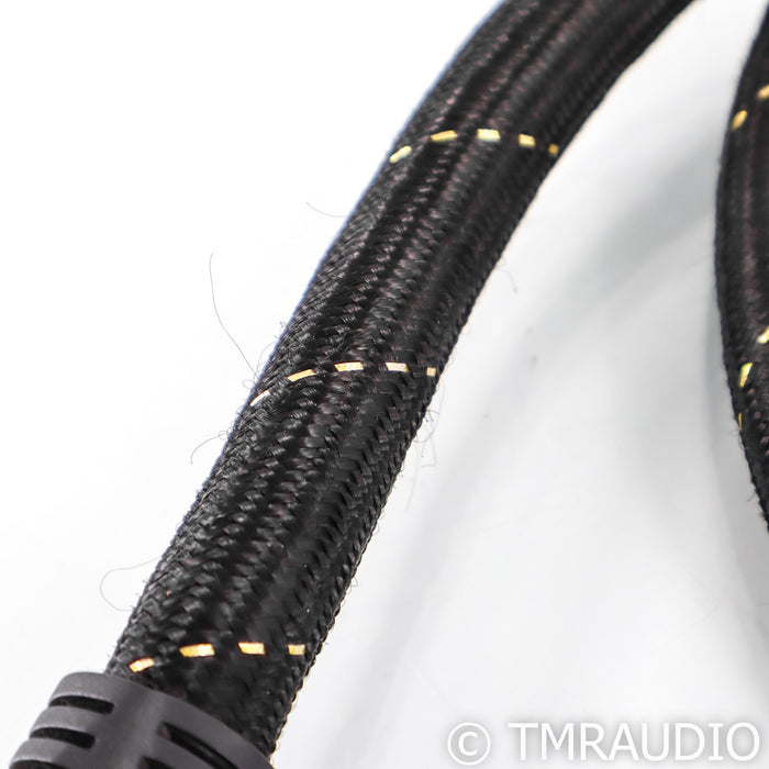 PS Audio PerfectWave AC-12 Power Cable; 2m AC Cord