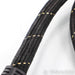 PS Audio PerfectWave AC-12 Power Cable; 2m AC Cord
