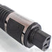 PS Audio PerfectWave AC-12 Power Cable; 2m AC Cord