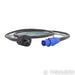 Audience powerChord SE-i SpeakOn Power Cable; 1.75m AC Cord