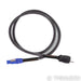 Audience powerChord SE-i SpeakOn Power Cable; 1.75m AC Cord