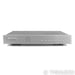Bryston BDA-2 DAC; D/A Converter; 17"
