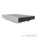 Bryston BDA-2 DAC; D/A Converter; 17"