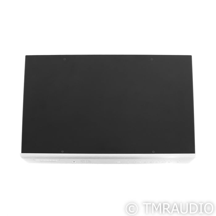 Bryston BDA-2 DAC; D/A Converter; 17"