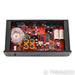 MHDT Lab Orchid Tube DAC; D/A Converter