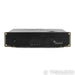 MHDT Lab Orchid Tube DAC; D/A Converter
