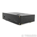 MHDT Lab Orchid Tube DAC; D/A Converter