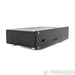 MHDT Lab Orchid Tube DAC; D/A Converter