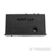 MHDT Lab Orchid Tube DAC; D/A Converter