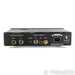 MHDT Lab Orchid Tube DAC; D/A Converter