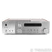 JBL SA750 Stereo Integrated Amplifier