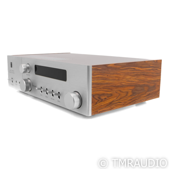 JBL SA750 Stereo Integrated Amplifier