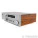JBL SA750 Stereo Integrated Amplifier