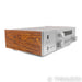 JBL SA750 Stereo Integrated Amplifier