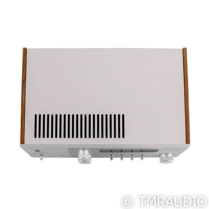 JBL SA750 Stereo Integrated Amplifier