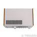 JBL SA750 Stereo Integrated Amplifier