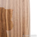 Focal Kanta No. 2 Floorstanding Speakers; Walnut Pair