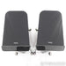 Focal Kanta No. 2 Floorstanding Speakers; Walnut Pair