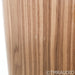 Focal Kanta No. 2 Floorstanding Speakers; Walnut Pair