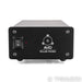 Avid Pellar MM / MC Phono Preamplifier