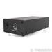 Avid Pellar MM / MC Phono Preamplifier