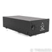 Avid Pellar MM / MC Phono Preamplifier