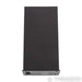 Avid Pellar MM / MC Phono Preamplifier