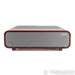 Peachtree Amp500 Stereo Power Amplifier