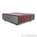 Peachtree Amp500 Stereo Power Amplifier