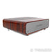 Peachtree Amp500 Stereo Power Amplifier