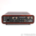 Peachtree Amp500 Stereo Power Amplifier