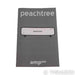 Peachtree Amp500 Stereo Power Amplifier