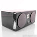 Focal Kanta Center Channel Speaker; Black