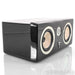 Focal Kanta Center Channel Speaker; Black