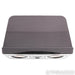 Focal Kanta Center Channel Speaker; Black