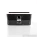 Focal Kanta Center Channel Speaker; Black