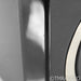 Focal Kanta Center Channel Speaker; Black