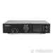 RME ADI-2 Pro FSR DAC / Headphone Amplifier; D/A Converter