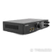 RME ADI-2 Pro FSR DAC / Headphone Amplifier; D/A Converter