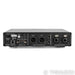 RME ADI-2 Pro FSR DAC / Headphone Amplifier; D/A Converter