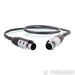 Naim Hi-Cap 5-Pin DIN; 4ft Interconnect