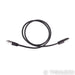 Naim Hi-Cap 5-Pin DIN; 4ft Interconnect