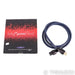 Audience forte f3 powerChord Power Cable; 1.75m AC Cord