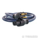 Audience forte f3 powerChord Power Cable; 1.75m AC Cord
