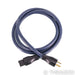 Audience forte f3 powerChord Power Cable; 1.75m AC Cord