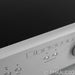 Bryston BP-17 Cubed Stereo Preamplifier