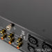 Bryston BP-17 Cubed Stereo Preamplifier