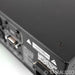Bryston BP-17 Cubed Stereo Preamplifier