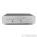 Bryston BP-17 Cubed Stereo Preamplifier
