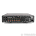 Bryston BP-17 Cubed Stereo Preamplifier